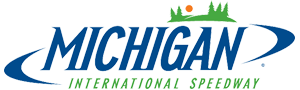 Michigan International Speedway