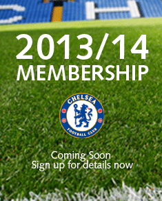Membership