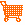 shopping cart