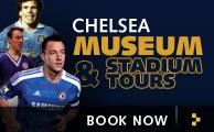 Tours